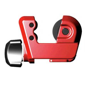 HAHN+KOLB切管機(jī) 57001410