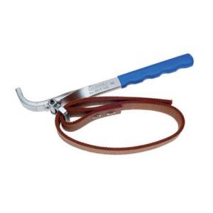 HAHN+KOLB帶式扳手 52157010