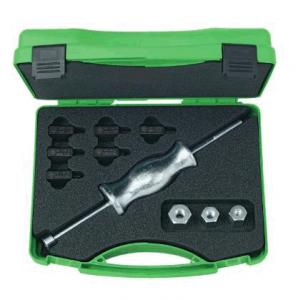 HAHN+KOLB滑動(dòng)錘套件 55007630