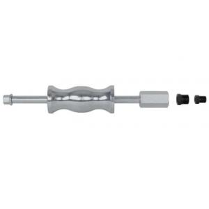 HAHN+KOLB滑動(dòng)錘裝置 55007610