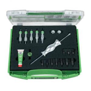 HAHN+KOLB滾珠軸承內捋子 55007635