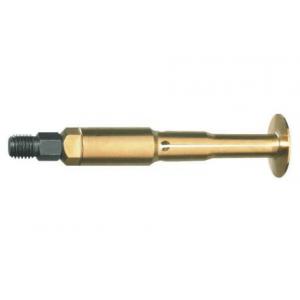 HAHN+KOLB滾珠軸承內捋子 55095130