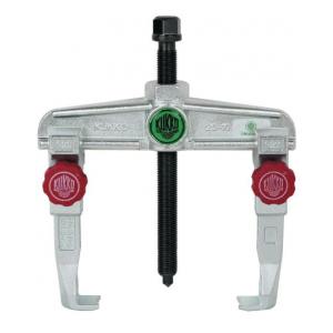 HAHN+KOLB雙爪捋子 55003100