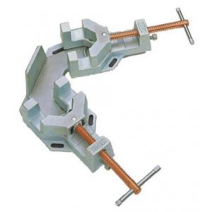 HAHN+KOLB角度固定夾  51116120