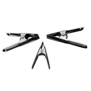 HAHN+KOLB裝配夾鉗 51127020