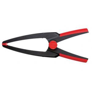 HAHN+KOLB裝配夾鉗 51126120