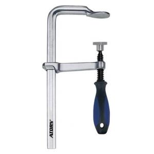 HAHN+KOLB純鋼螺絲鉗 51105012