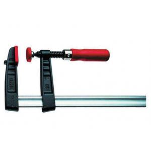 HAHN+KOLB速動(dòng)螺旋夾  51104200