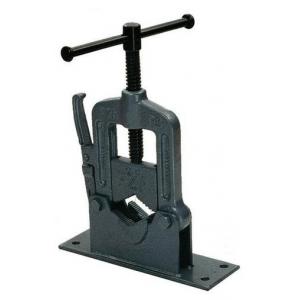 HAHN+KOLB管鉗 51096120