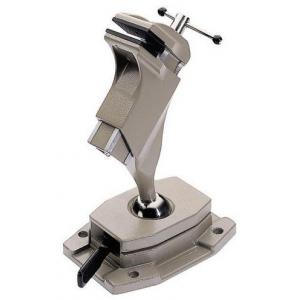 HAHN+KOLB萬向臺鉗 51056050