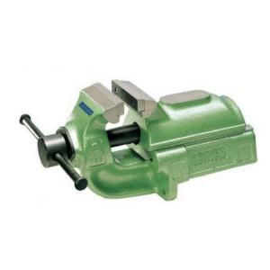 HAHN+KOLB平口臺(tái)鉗 51035130