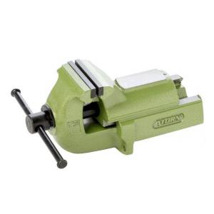 HAHN+KOLB平口臺鉗 51028011