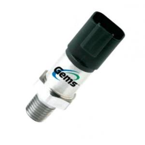 GEMS壓力傳感器 3200B0250S058R00