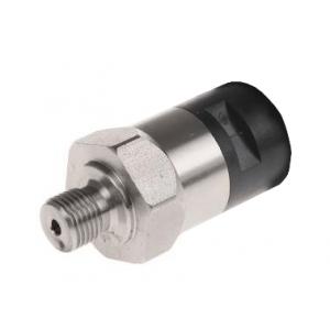 GEMS壓力開關(guān) PS71-50-4MGZ-C-FL18-FS1800PSIR