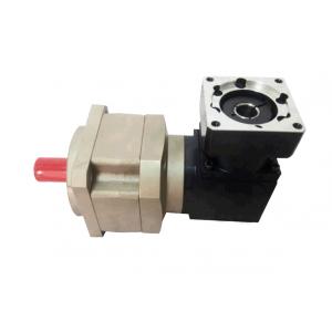 Brato減速機(jī) BAL090-050  BRATO現(xiàn)貨