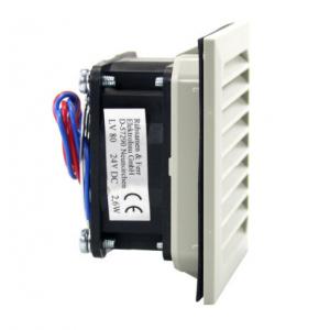 RUBSAMEN HERRRUBSAMEN HERR過濾風(fēng)扇 LV80特價(jià)供應(yīng)