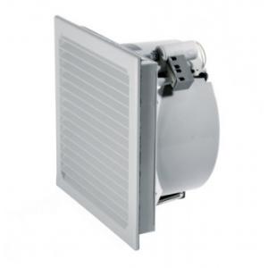 RUBSAMEN HERRRUBSAMEN HERR過濾風扇 LV500特價供應