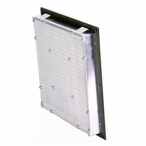 RUBSAMEN HERRRUBSAMEN HERR風扇濾波器 EMC 特價供應