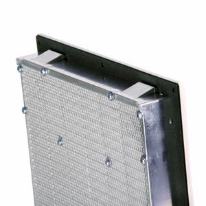 RUBSAMEN HERRRUBSAMEN HERR風扇濾波器 EMC 特價供應