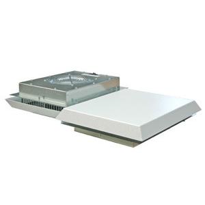 RUBSAMEN HERRRUBSAMEN HERR屋頂排風扇 DL400 特價供應