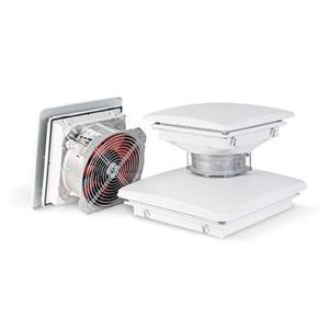 RUBSAMEN HERRRUBSAMEN HERR屋頂排風扇 DVL410 特價供應