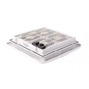 RUBSAMEN HERRRUBSAMEN HERR屋頂排風(fēng)扇 DVL600 特價(jià)供應(yīng)