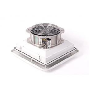 RUBSAMEN HERRRUBSAMEN HERR屋頂排風(fēng)扇 DVL600 特價(jià)供應(yīng)