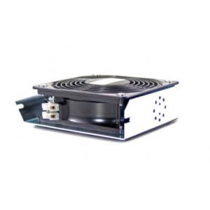 RUBSAMEN HERRRUBSAMEN HERR內置風扇 IL120 特價供應