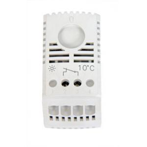 RUBSAMEN HERR數(shù)字溫度控制器 TFO 10