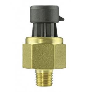 Honeywell壓力傳感器 PX3AN1BH010BSAAX