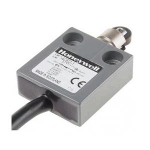 Honeywell 限位開(kāi)關(guān) 14CE2-1
