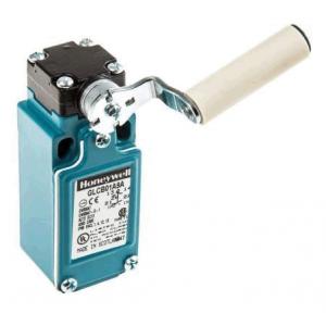 Honeywell限位開關(guān) GLCB01A9A