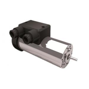 Dunkermotoren交流電機(jī) KD/DR 52.1X60-2-230V