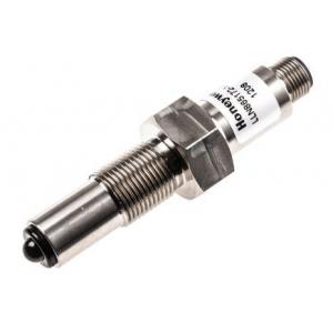 Honeywell液位開關(guān) LLNE8651721