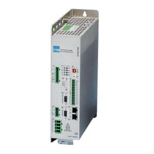 Dunkermotoren電機(jī)控制器 DME 230X4-CO