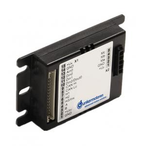 Dunkermotoren電機(jī)控制器 BGE6005