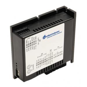 Dunkermotoren電機控制器 BGE6030