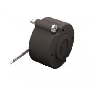 Dunkermotoren電機(jī)制動器 E46A