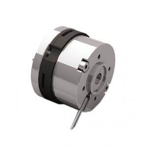 Dunkermotoren電機制動器 E90R