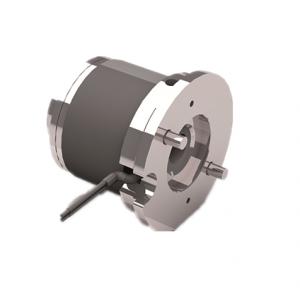 Dunkermotoren電機制動器 E100R