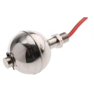 GEMS液位開關 010-3457