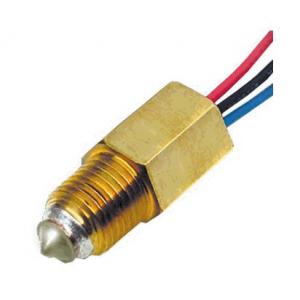 GEMS液位開關 232182 