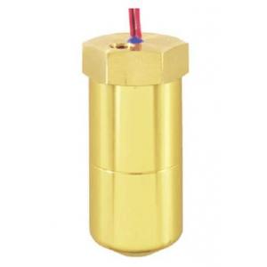 GEMS液位開關(guān) 144080