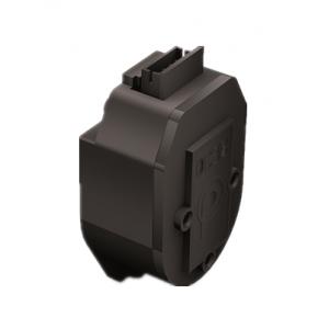 Dunkermotoren數(shù)字編碼器 RE30-3-500