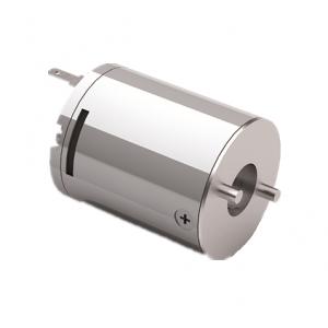 Dunkermotoren測(cè)速發(fā)電機(jī) TG11