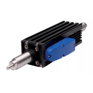 Dunkermotoren直線電機 STA/STB2504