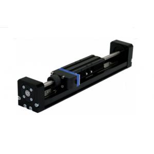 Dunkermotoren直線電機 SM1104 