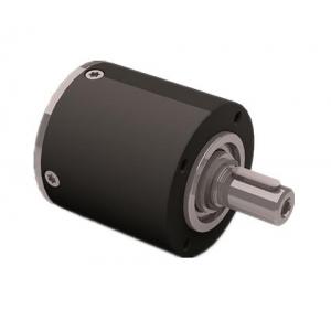 Dunkermotoren? Dunkermotoren德恩科減速機(jī) PLG 63HP,10:1 特價供應(yīng)