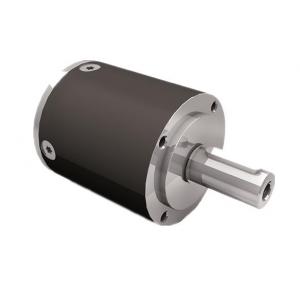 Dunkermotoren? Dunkermotoren德恩科減速機(jī) PLG 95HP,7:1 特價供應(yīng)