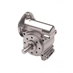 Dunkermotoren? Dunkermotoren德恩科減速機(jī) SG 80,10:1 特價供應(yīng)